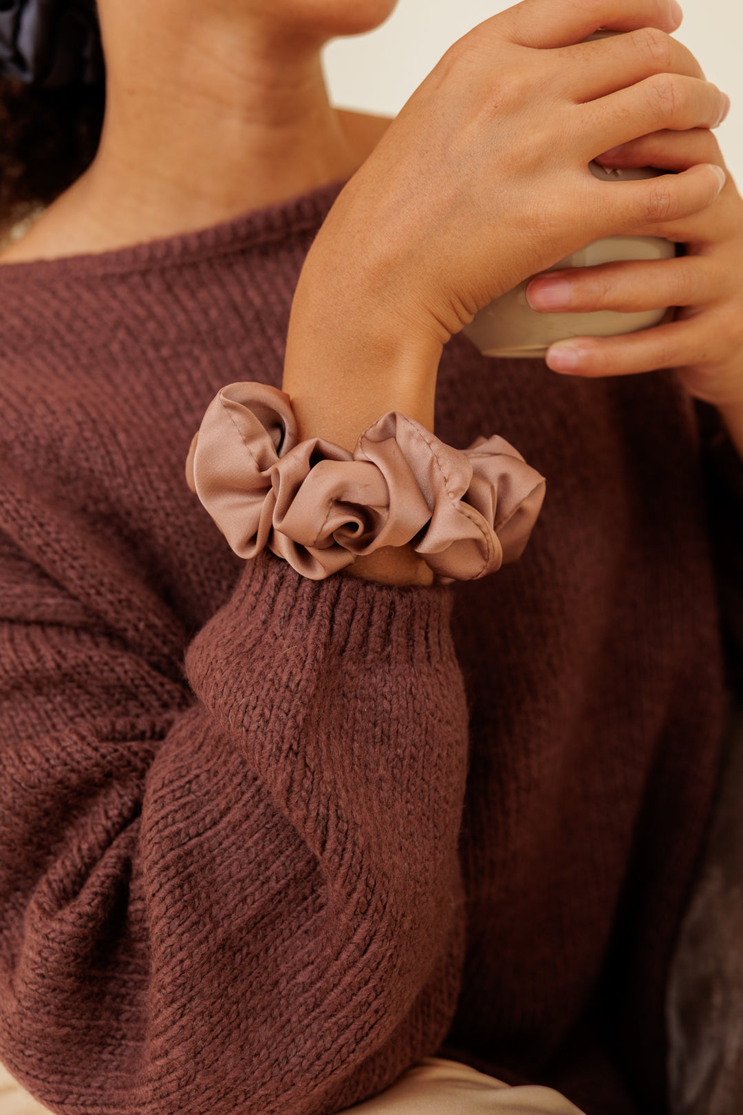 CLASSIC - Chou.Chou ALBA