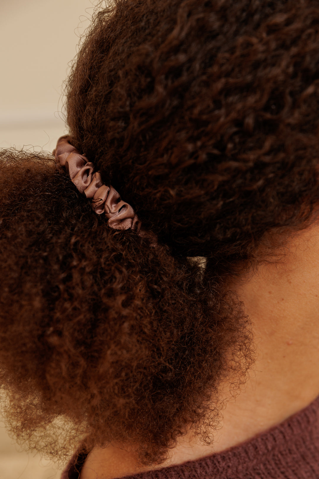 MINI - Chou.Chou ALBA