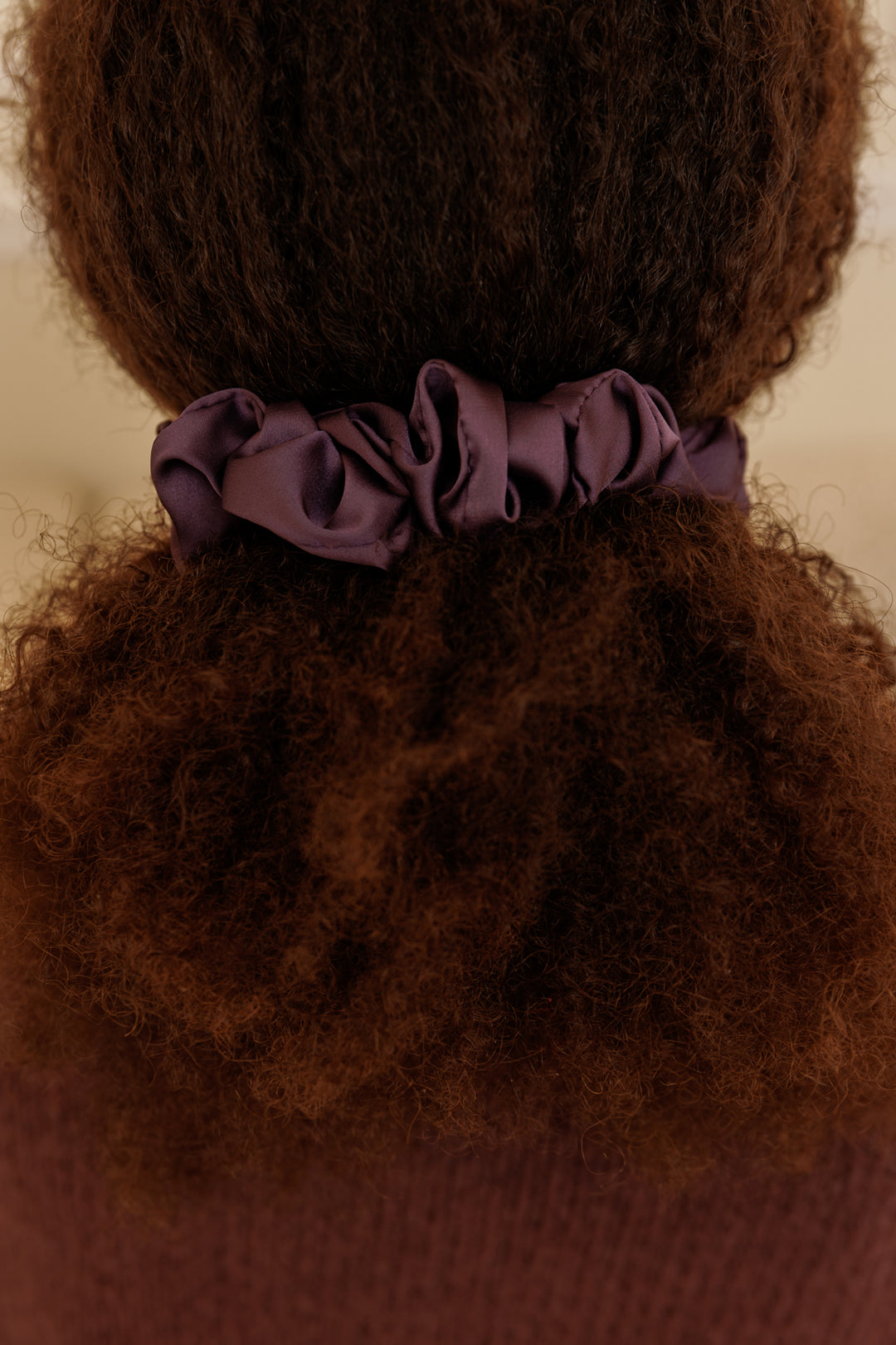 CLASSIC - Chou.Chou HAZEL