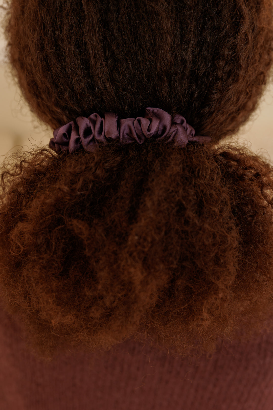 MINI - Chou.Chou HAZEL