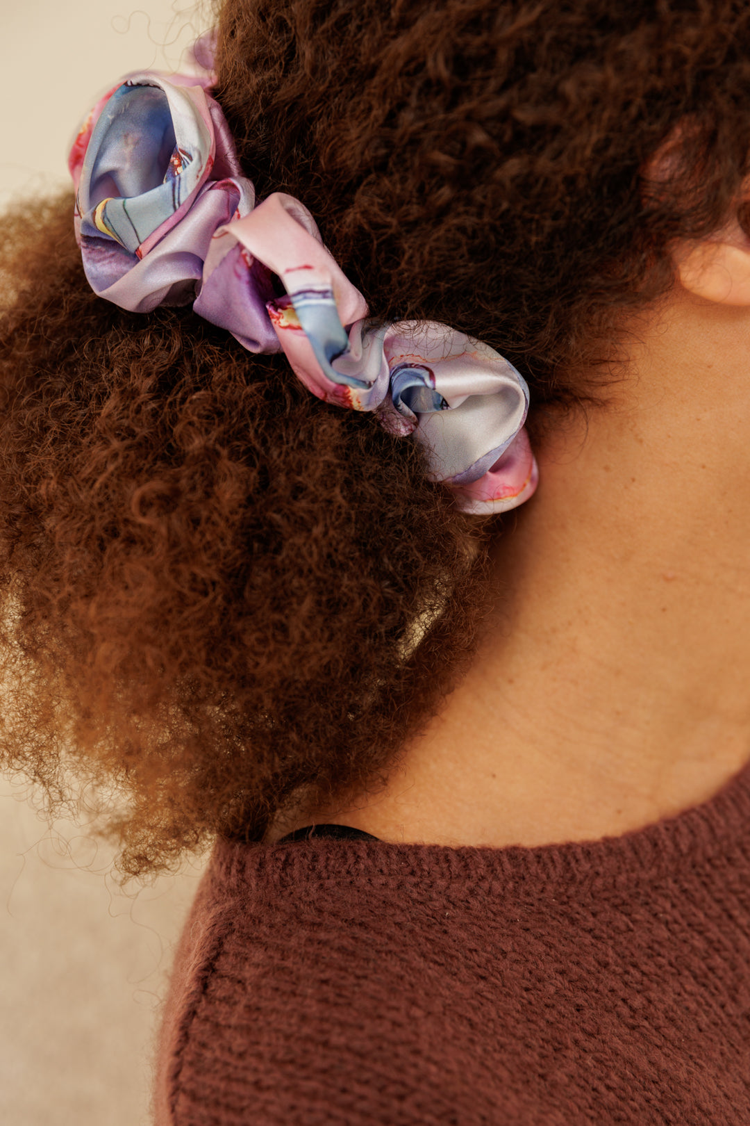 MAXI - Chou.Chou FAIRY