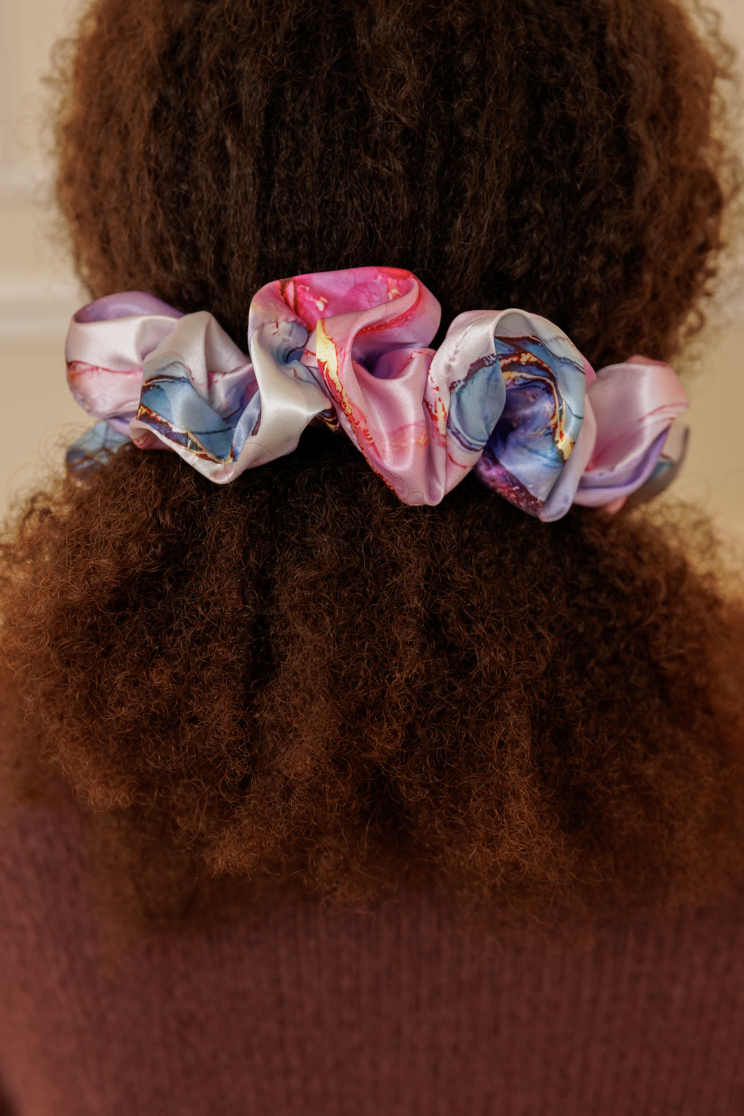 MAXI - Chou.Chou FAIRY