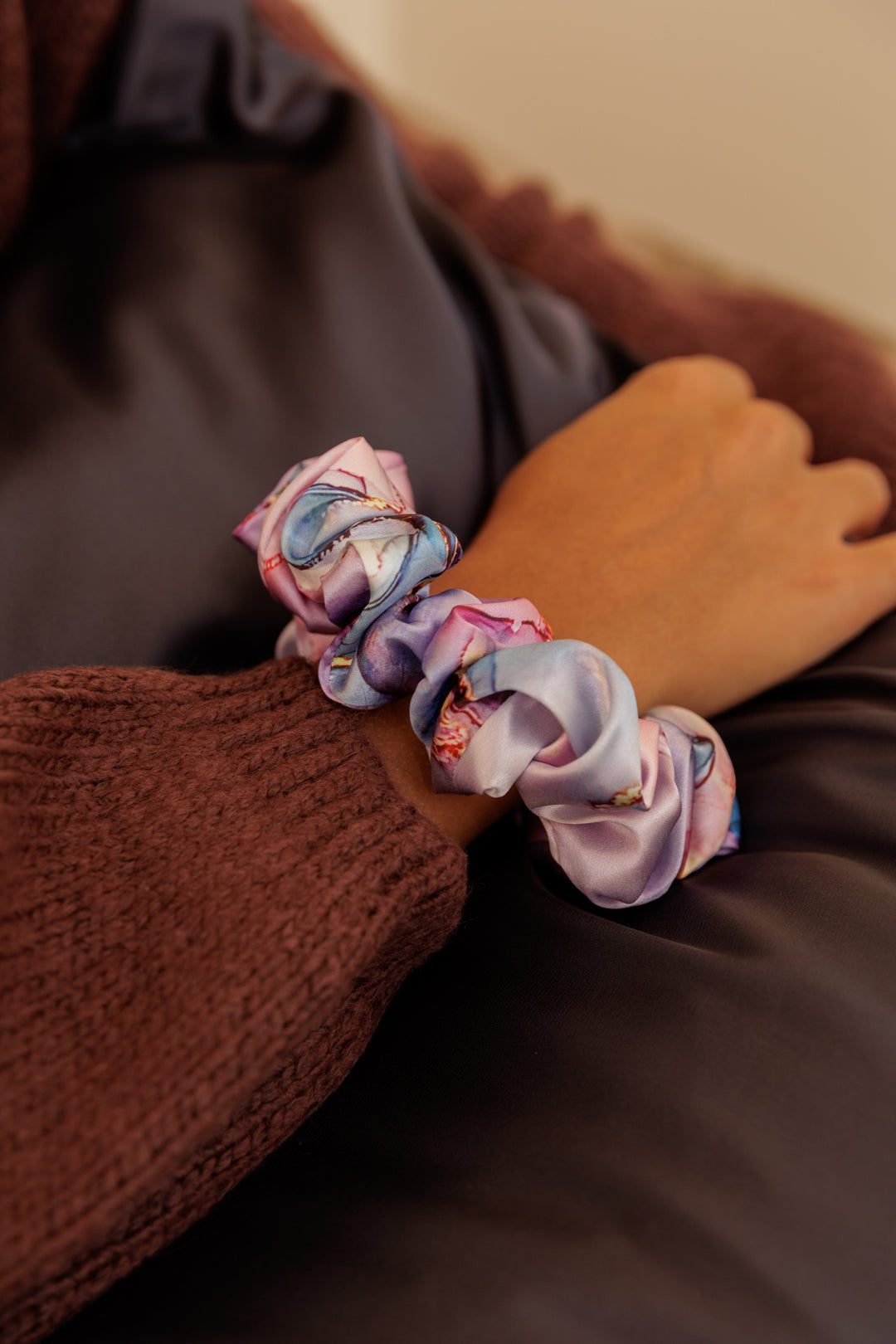 CLASSIC - Chou.Chou FAIRY