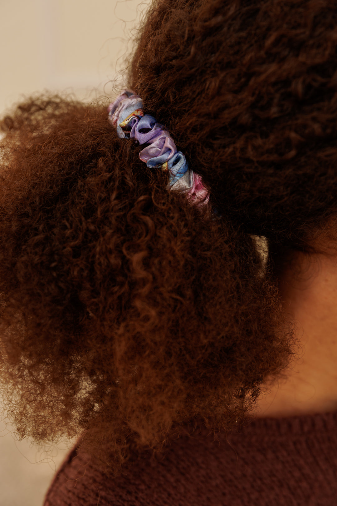 MINI - Chou.Chou FAIRY