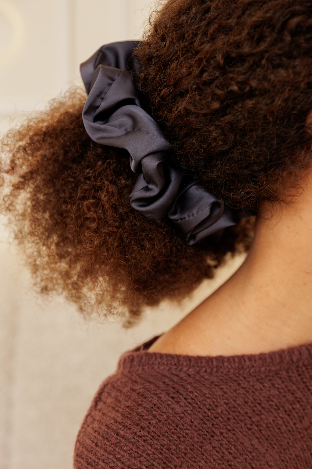 MAXI - Chou.Chou ANTHRACIA