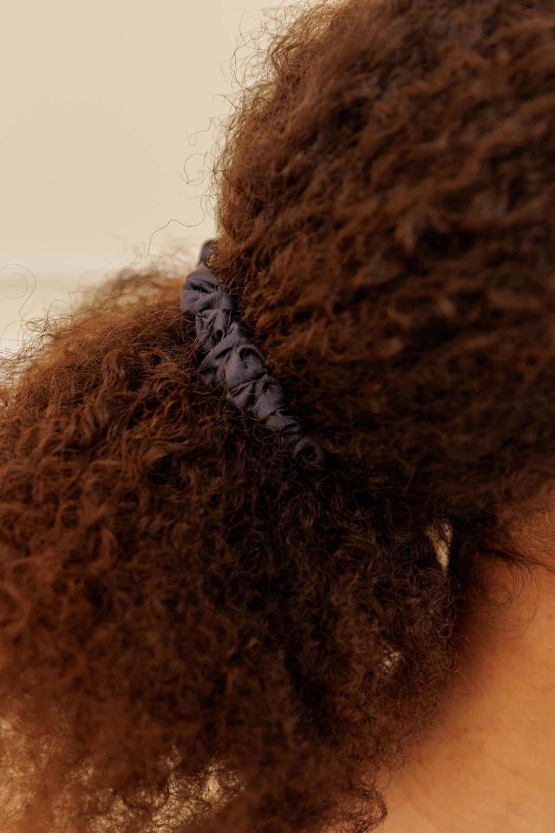 MINI - Chou.Chou ANTHRACIA