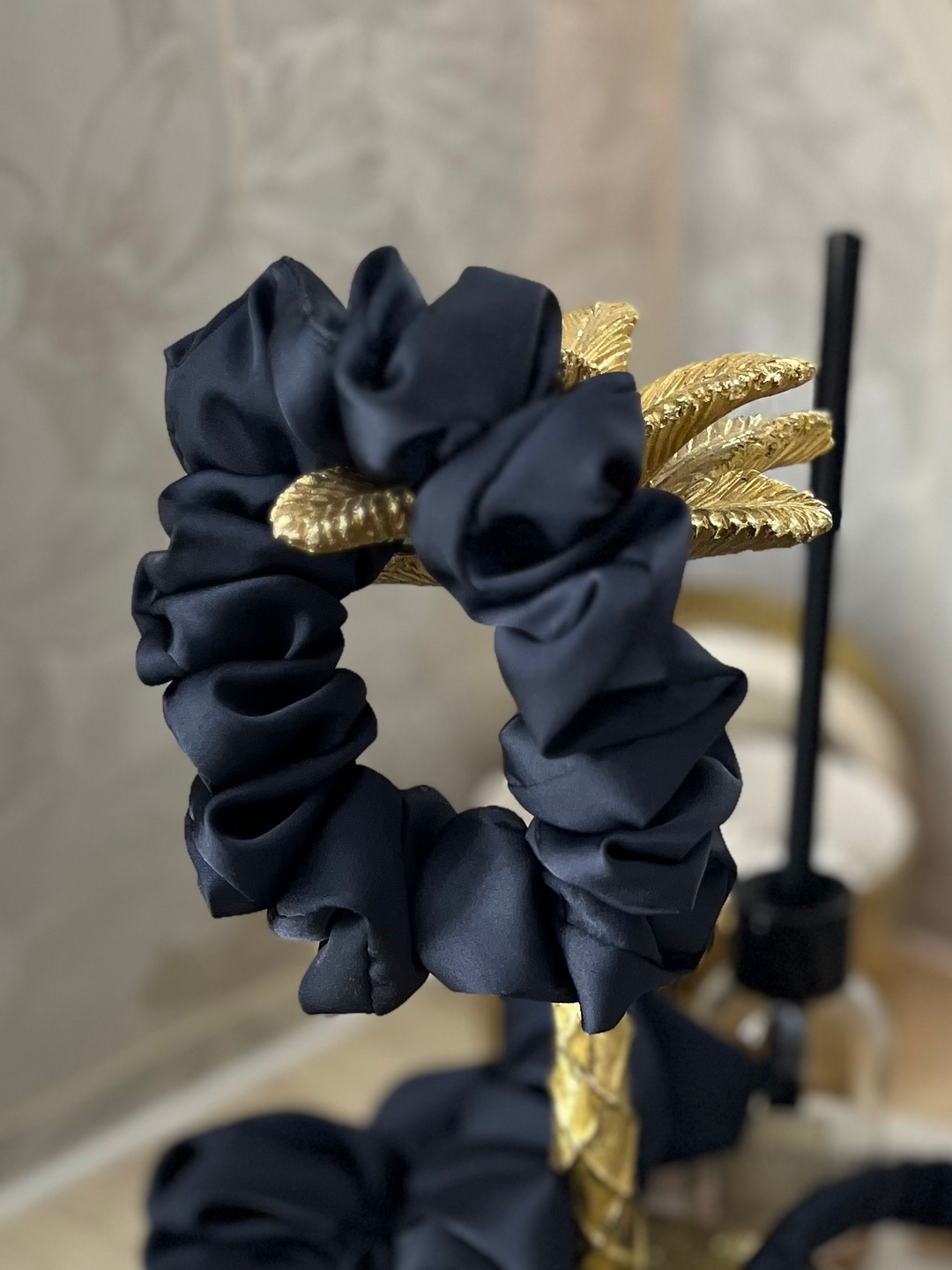 CLASSIC - Chou.Chou ANTHRACIA