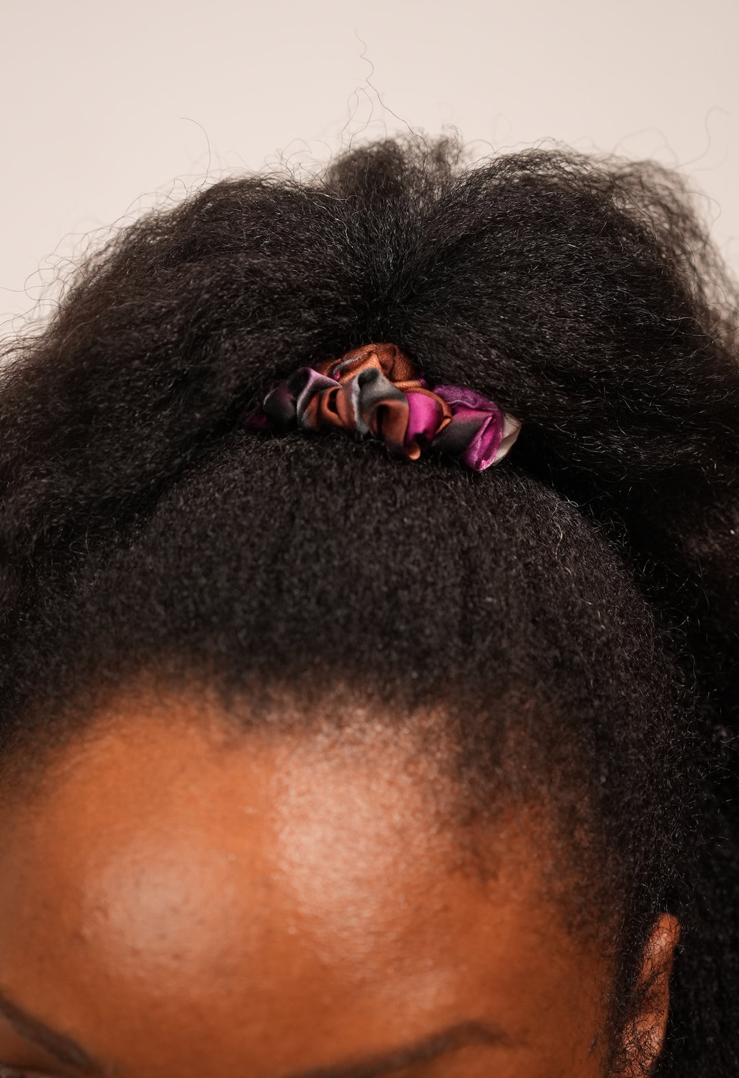 Trio Chou.Chou SOFT SWIRL