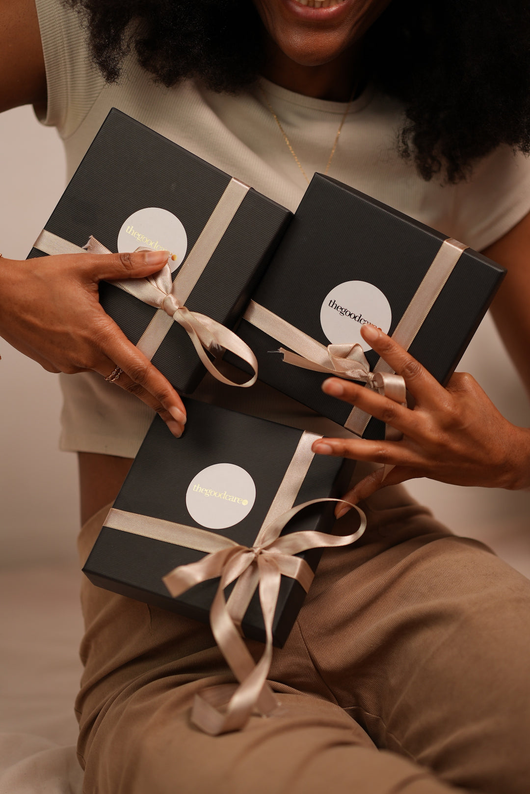 Taie d'oreiller SOFT SWIRL