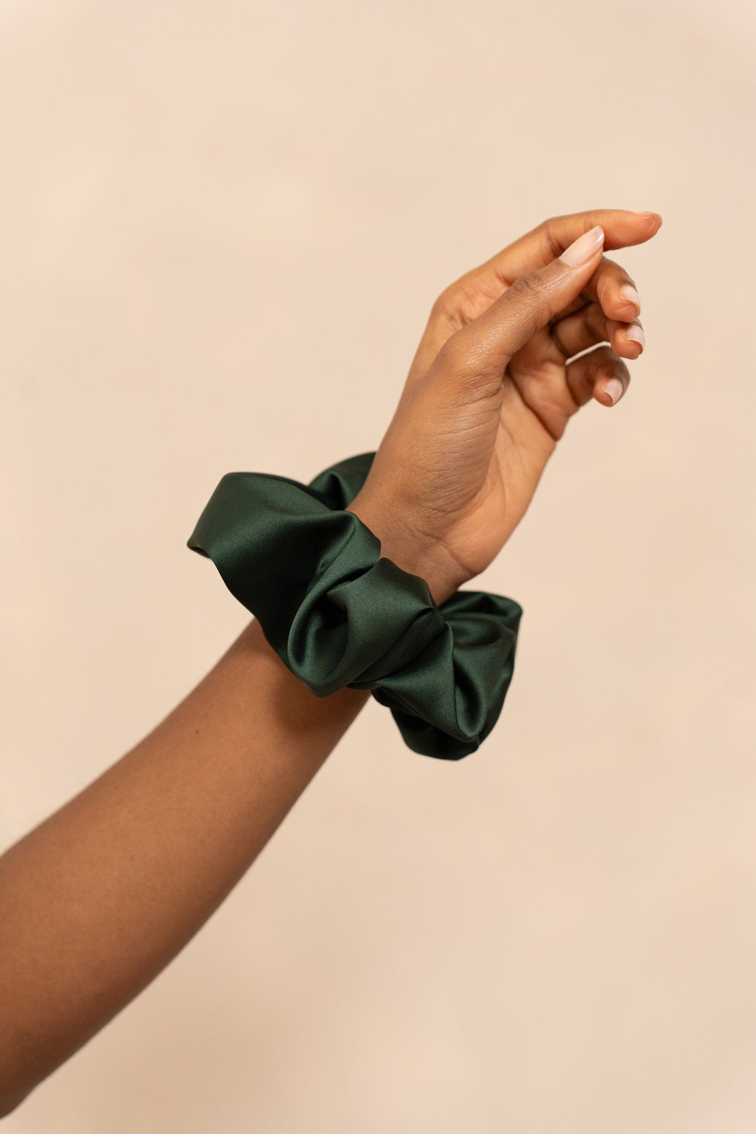 Chou.Chou Silky, ENEIDA (lot de 3 coloris)