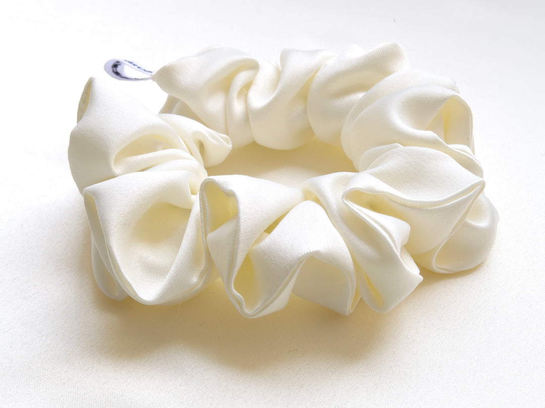 CLASSIC - Chou.Chou ENEIDA ivoire