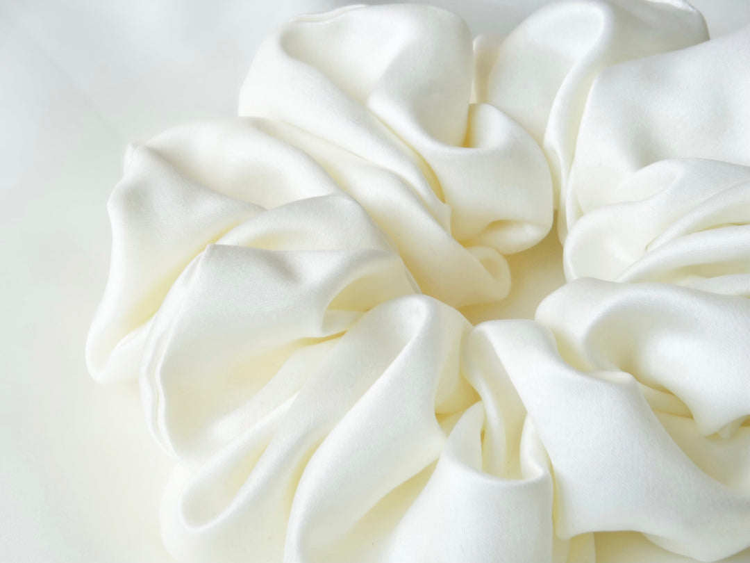 CLASSIC - Chou.Chou ENEIDA ivoire