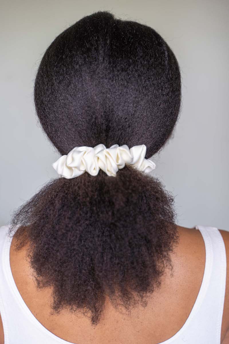 CLASSIC - Chou.Chou ENEIDA ivoire